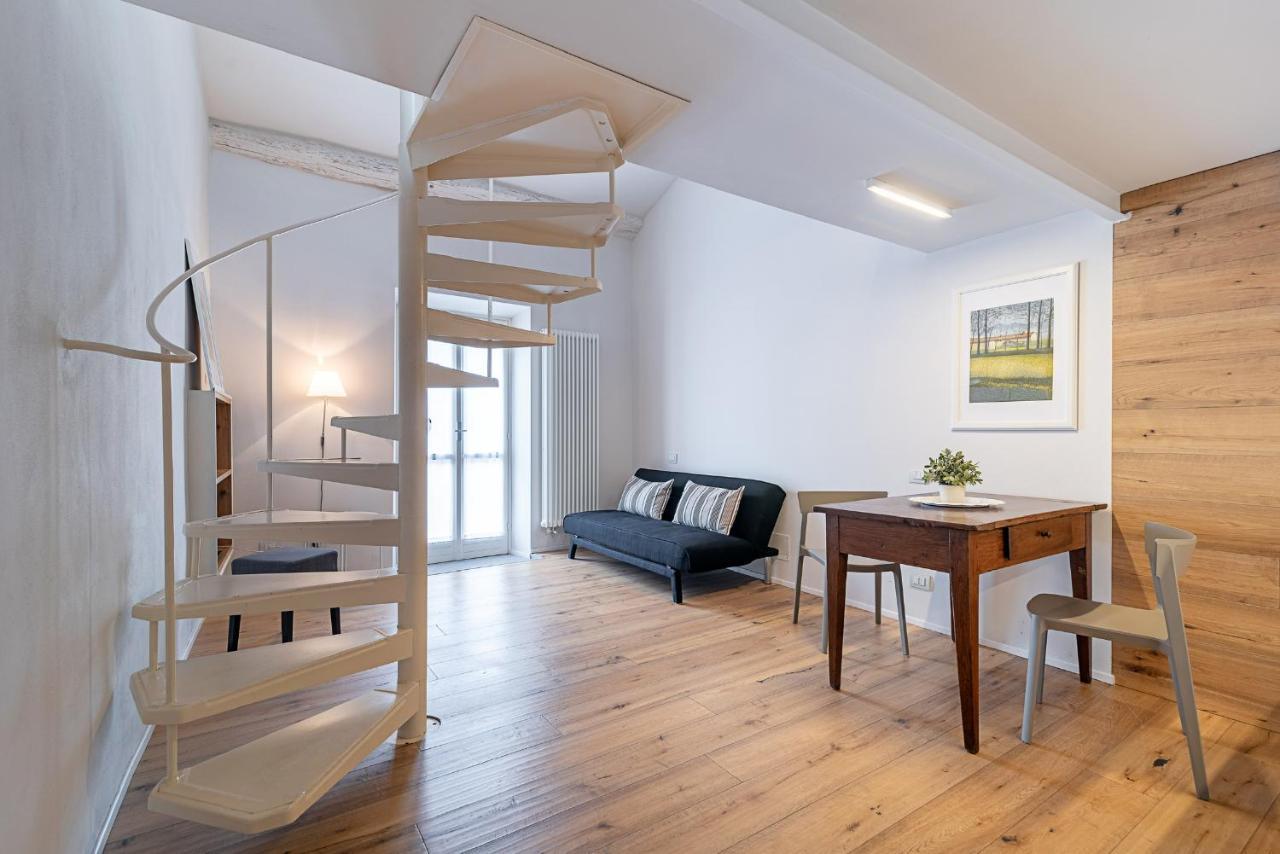 32 Bnb Camerecaffe Pavia Dış mekan fotoğraf