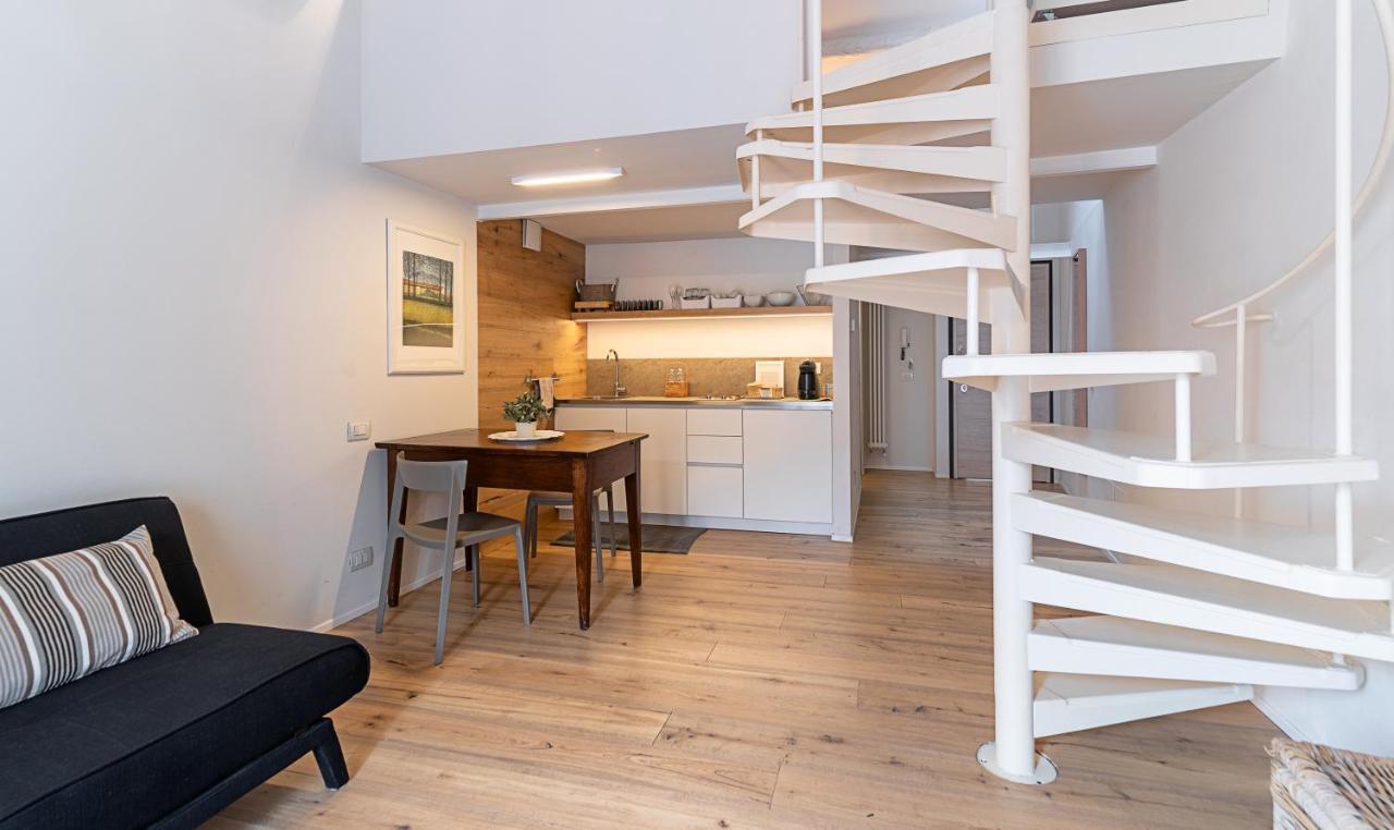 32 Bnb Camerecaffe Pavia Dış mekan fotoğraf