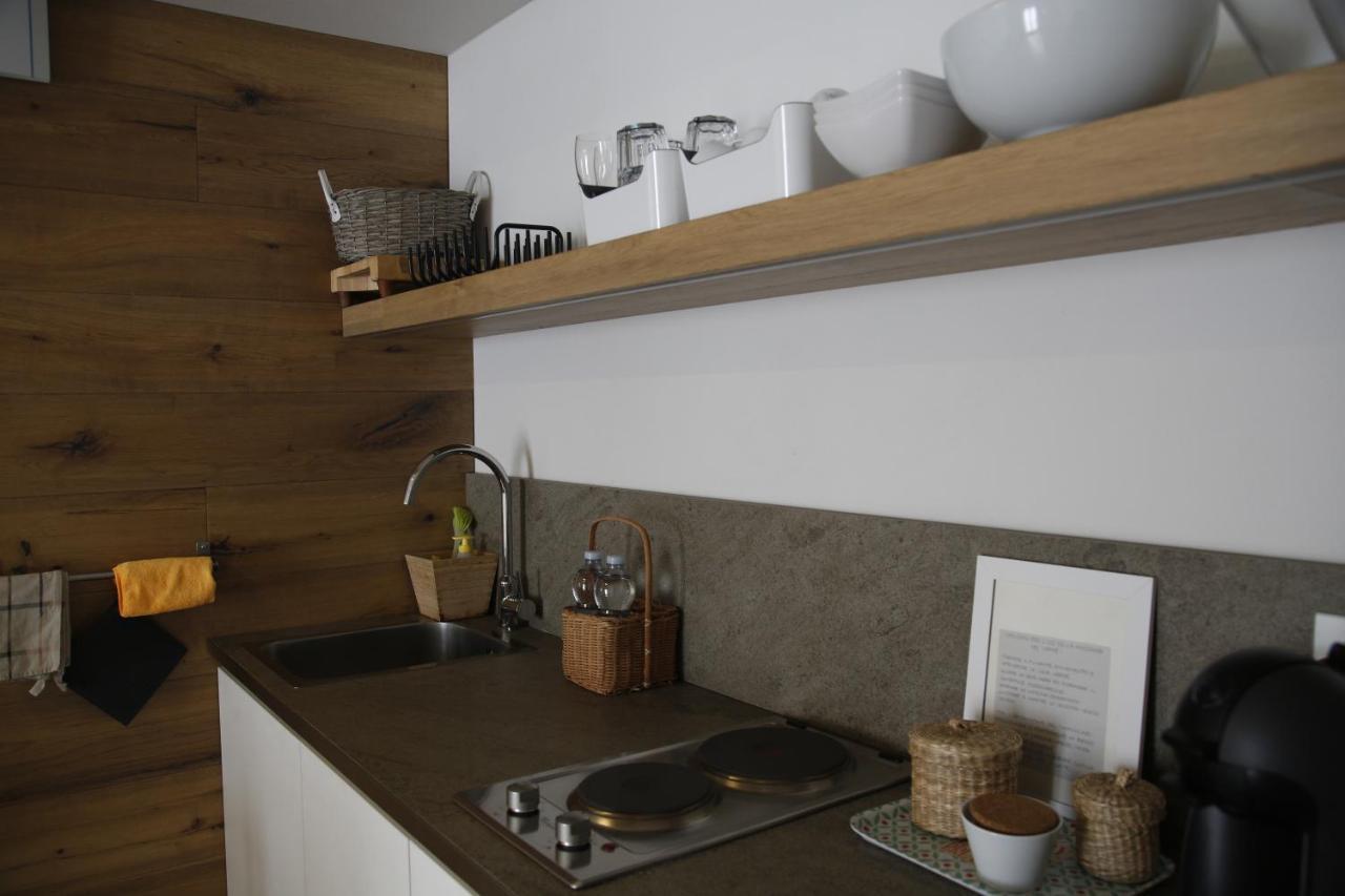 32 Bnb Camerecaffe Pavia Dış mekan fotoğraf