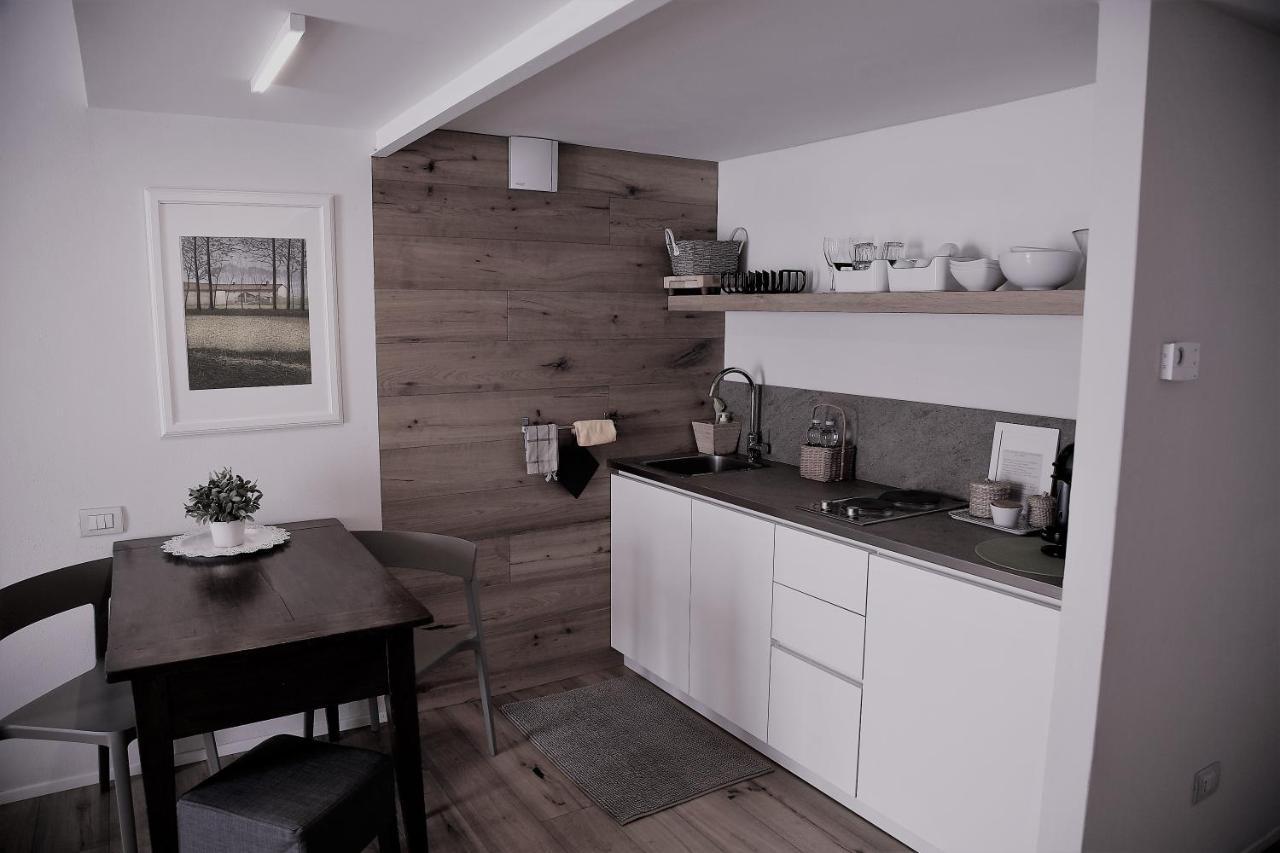 32 Bnb Camerecaffe Pavia Dış mekan fotoğraf