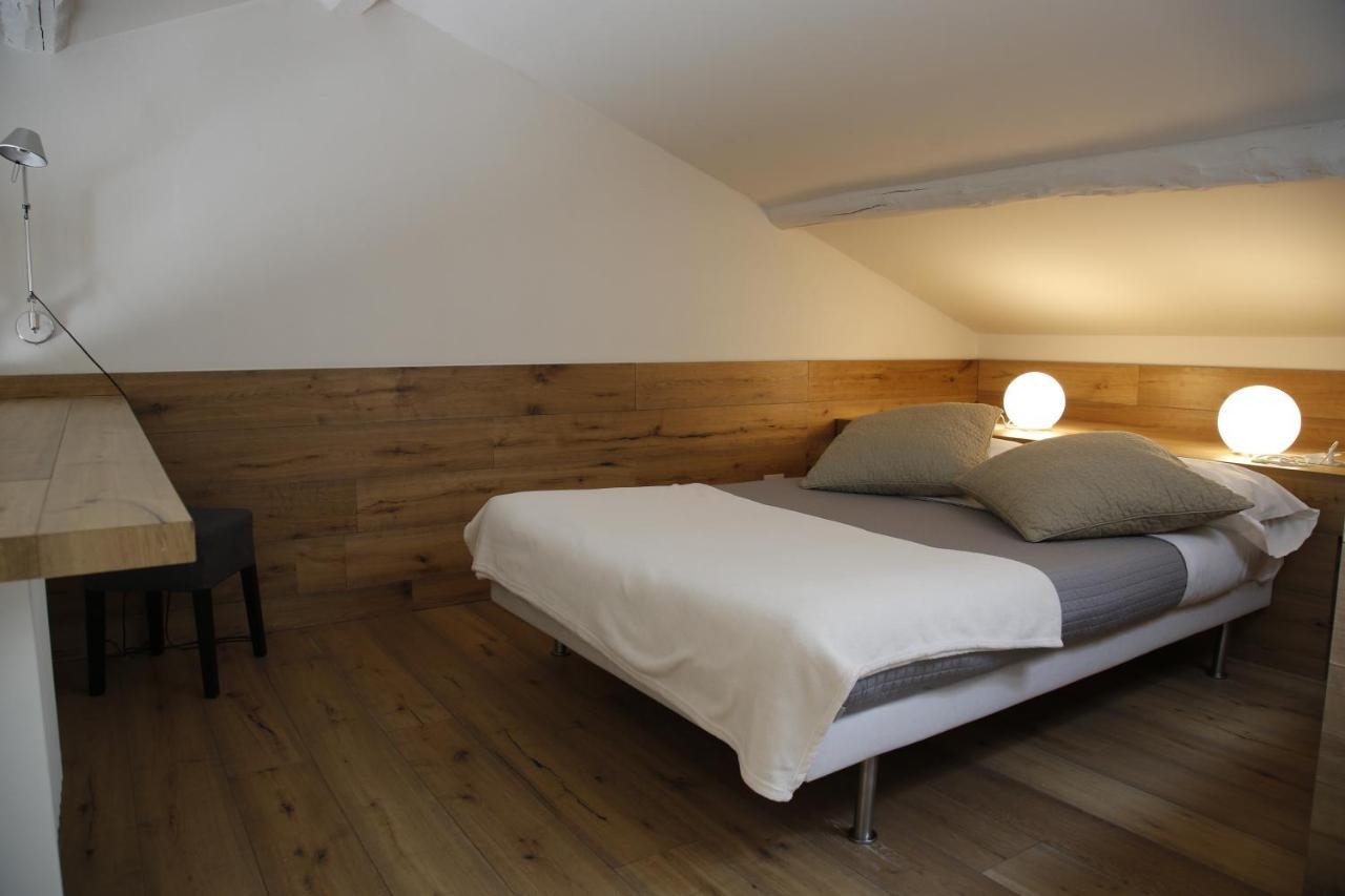 32 Bnb Camerecaffe Pavia Dış mekan fotoğraf