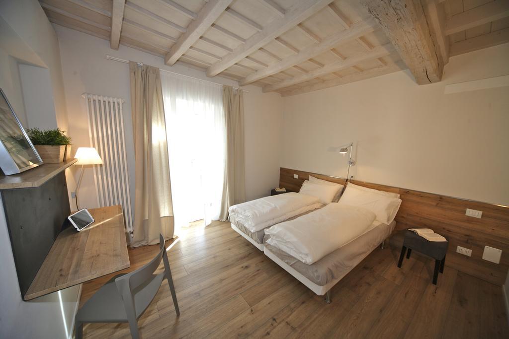 32 Bnb Camerecaffe Pavia Dış mekan fotoğraf