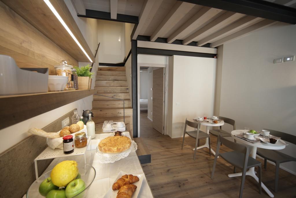 32 Bnb Camerecaffe Pavia Dış mekan fotoğraf