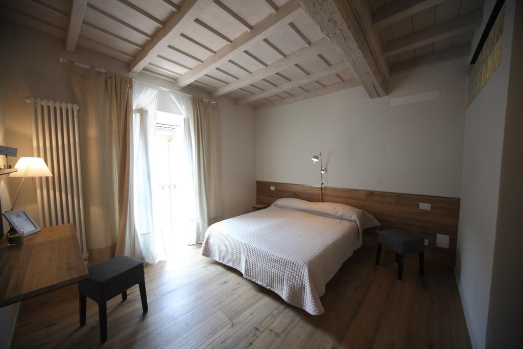 32 Bnb Camerecaffe Pavia Dış mekan fotoğraf