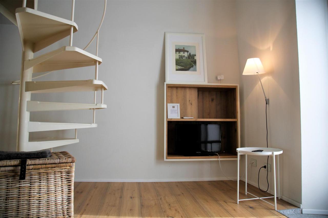 32 Bnb Camerecaffe Pavia Dış mekan fotoğraf