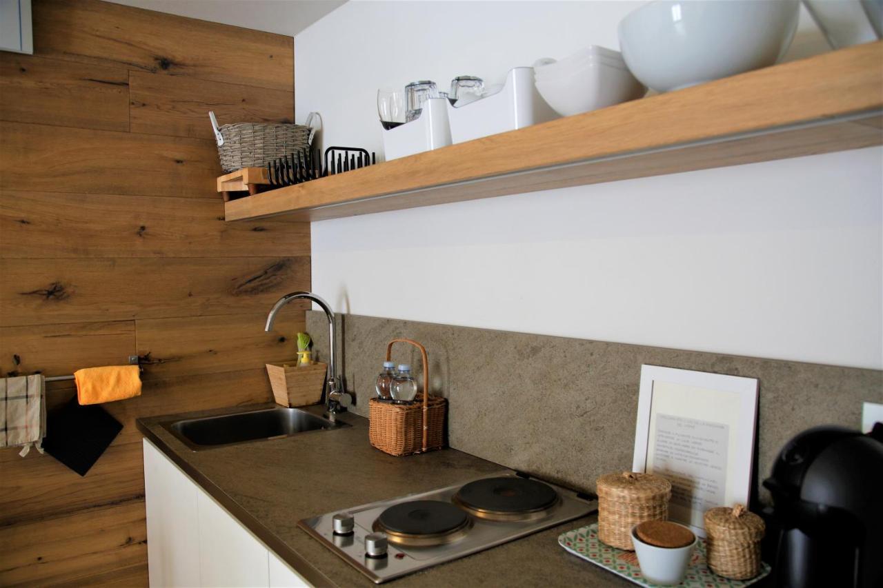 32 Bnb Camerecaffe Pavia Dış mekan fotoğraf