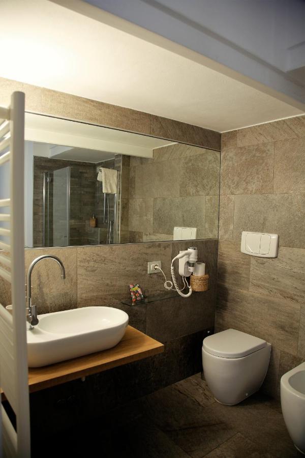 32 Bnb Camerecaffe Pavia Dış mekan fotoğraf